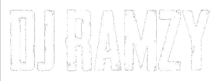 DJ Ramzy